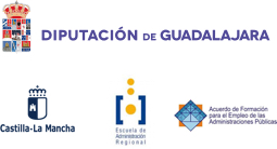 Servicio Público de Empleo Estatal